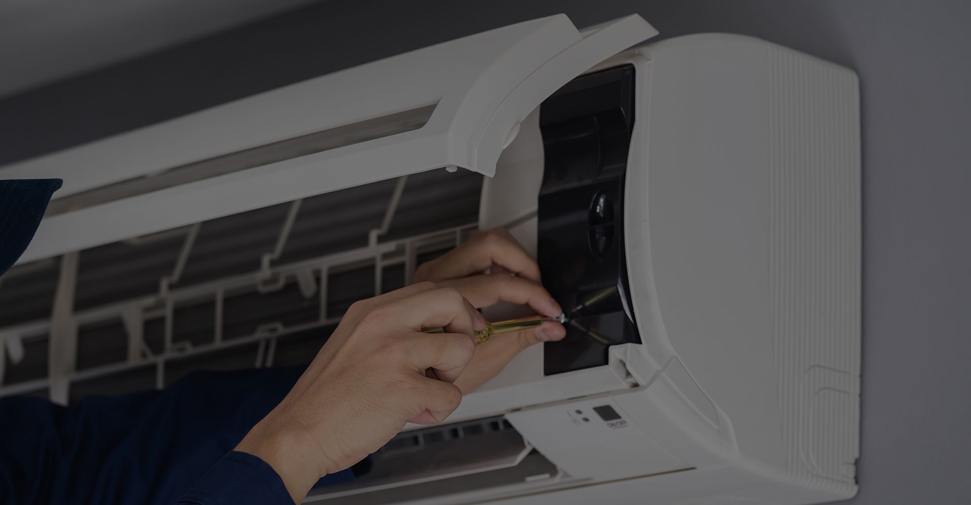 4 Benefits of Ductless MiniSplit Air Conditioning Systems